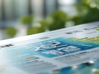 2025贵港平南招聘何时开始？招哪些岗位？