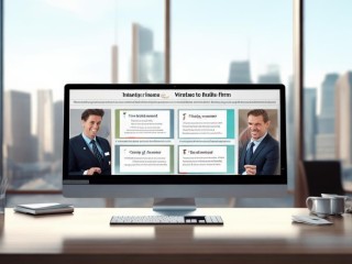 股权投资公司是什么？如何运作？