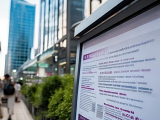 衡阳市雁峰区公开招聘什么岗位？