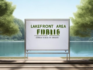 湖滨区公开招聘，何时报名？