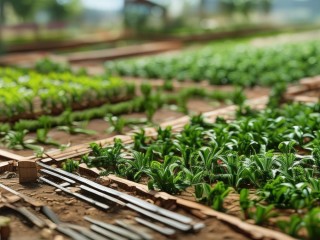 三下乡活动具体指哪三下乡？有何意义？