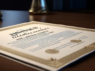 司法a证到底有什么用？