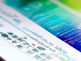 灌南供电局公开招聘，具体条件与流程是什么？