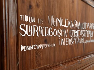 监理成绩何时公布？