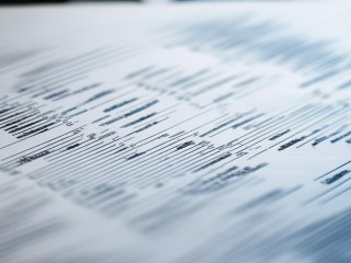 事业单位公开招聘大类如何划分？