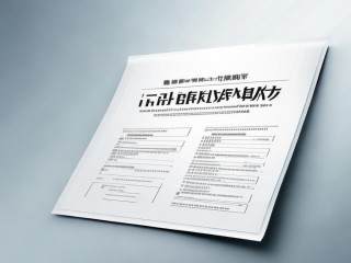 公开招聘人员采购公告，采购内容具体是哪些？