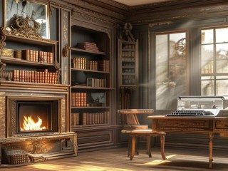 典房是什么？和租房有啥区别？