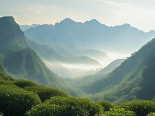武夷山有哪些大学？