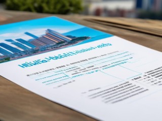 惠州招聘护士，何时报名有何条件？