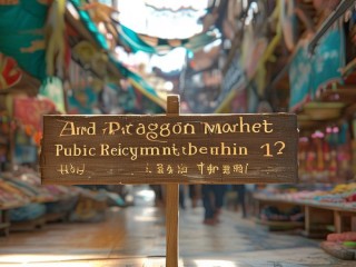 和龙市公开招聘何时开始报名？