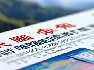 金阳县公开招聘何时开始？