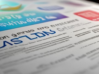 考海关需满足哪些硬性条件？