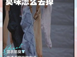 哪些衣物无法烘干