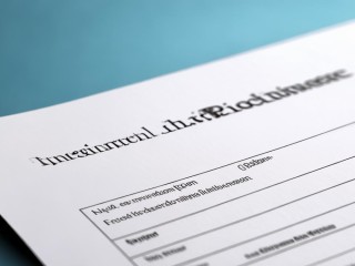 幼儿园公开招聘表，哪些岗位在招？