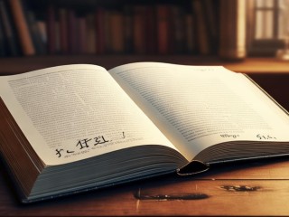 试题是什么？为何存在？有何意义？