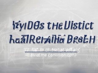 岳麓区卫生招聘何时开始？有何条件？