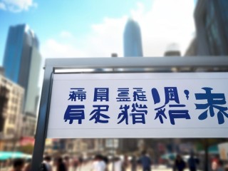 兴城市公开招聘何时开始报名？