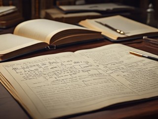 高微是什么？为何是数学分析的进阶？