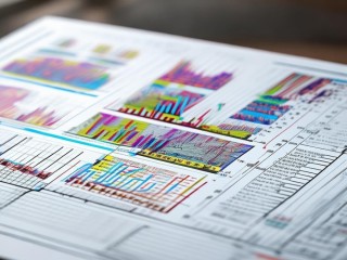 统计究竟做什么？数据背后的秘密是什么？