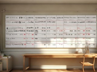 二建考试时间几时公布？