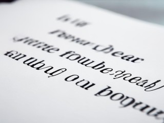 年底双薪是固定工资还是额外奖金？