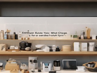 员工福利发什么好，怎样选才最贴心？