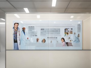 东阳卫健系统招聘何时开始？