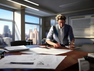 督导师具体做什么？职责与核心价值是什么？