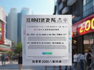 阜新市公开招聘200人，具体岗位有哪些？