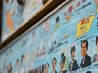 南沙2025招聘何时开始？有哪些岗位？