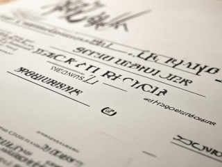 山西汾阳教师招聘有何具体要求？