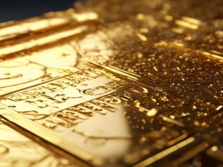 铸金究竟是什么？