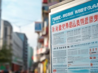 天津东丽公开招聘，具体岗位和要求是什么？