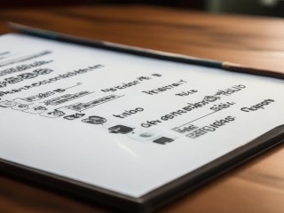 公开招聘教师入闱，后续流程如何安排？