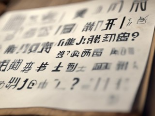 涿州教师招聘何时开始？有何具体要求？