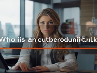 外呼电话是什么？为何要外呼？