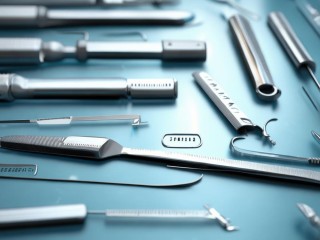 医疗器械具体有哪些功能与用途？