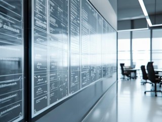 中集集团具体业务领域有哪些？