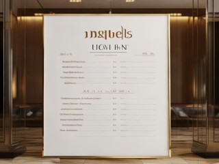 酒店公开招聘哪些岗位？