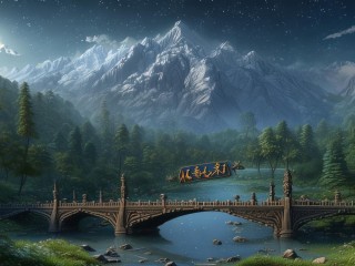 明瑞何意？其名有何深意？