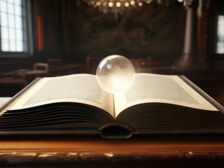 teg到底是什么意思？