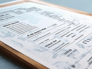 卫生院公开招聘条件有哪些具体要求？