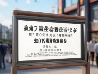 2019襄汾县公开招聘何时开始？