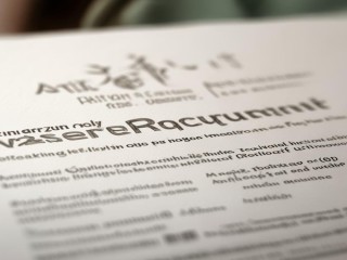 新乡学院硕士招聘有何具体要求？