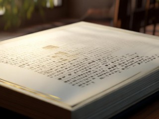 已阅到底是什么意思？