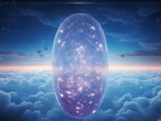 青宇究竟是什么？