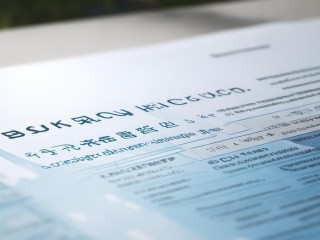 广州卫计系统招聘，条件有哪些？