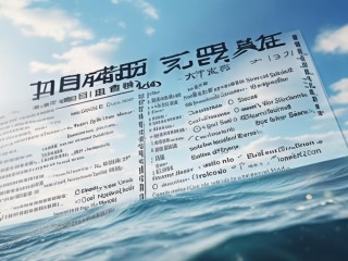 山海天公开招聘，哪些岗位在招？