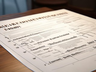 教师资格证考试内容有哪些？