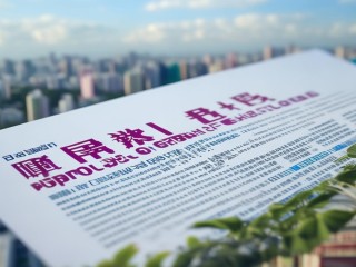 宝鸡公开招聘教师，有何具体要求？